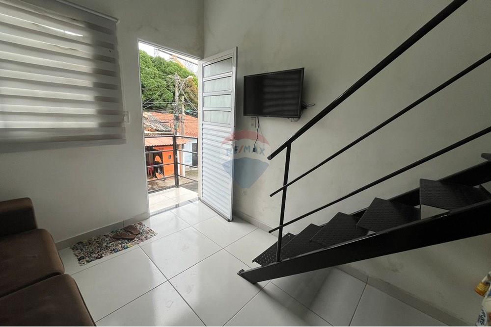 Duplex - Venda - Maceió , Alagoas - WhatsApp Image 2025-06-23 at 9.46.53 AM (1).jpeg - Varanda - 850271239-3