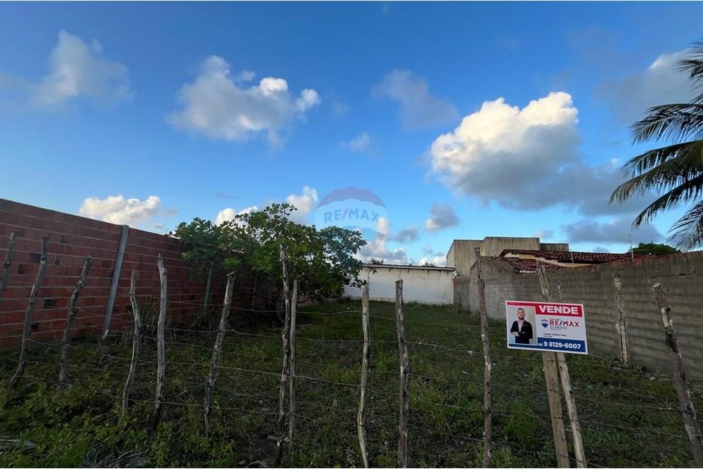 Terreno - Venda - Marechal Deodoro , Alagoas - WhatsApp Image 2025-03-10 at 17.22.14.jpeg - 850651001-246