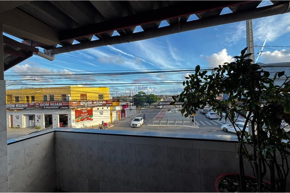 Casa Comercial - Venda - Barra dos Coqueiros , Sergipe - Imagem do WhatsApp de 2025-08-17 à(s) 20.34.56_9a891f43.jpg - 850631012-27