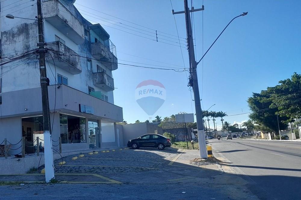 Studio - Venda - Maceió , Alagoas - 20250503_152414.jpg - 850271008-57