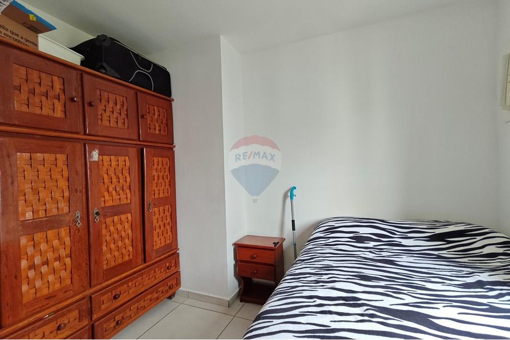 Apartamento - Venda - Paulista , Pernambuco - IMG_20250921_092241.jpg - 850091083-17