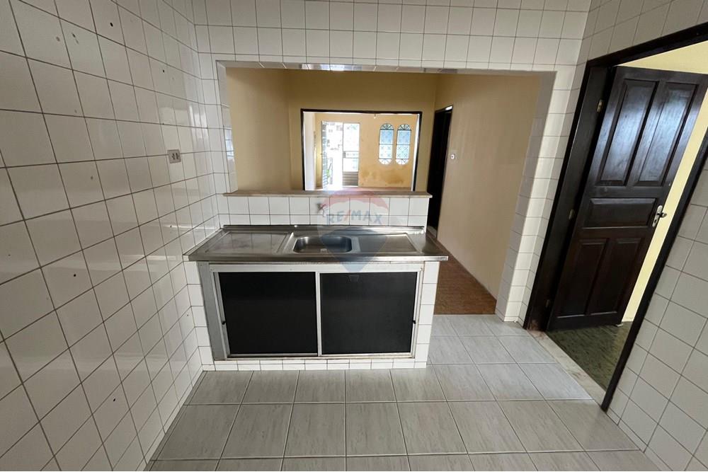 Casa - Venda - Maceió , Alagoas - WhatsApp Image 2025-09-01 at 20.23.17 (1).jpeg - 850271208-13