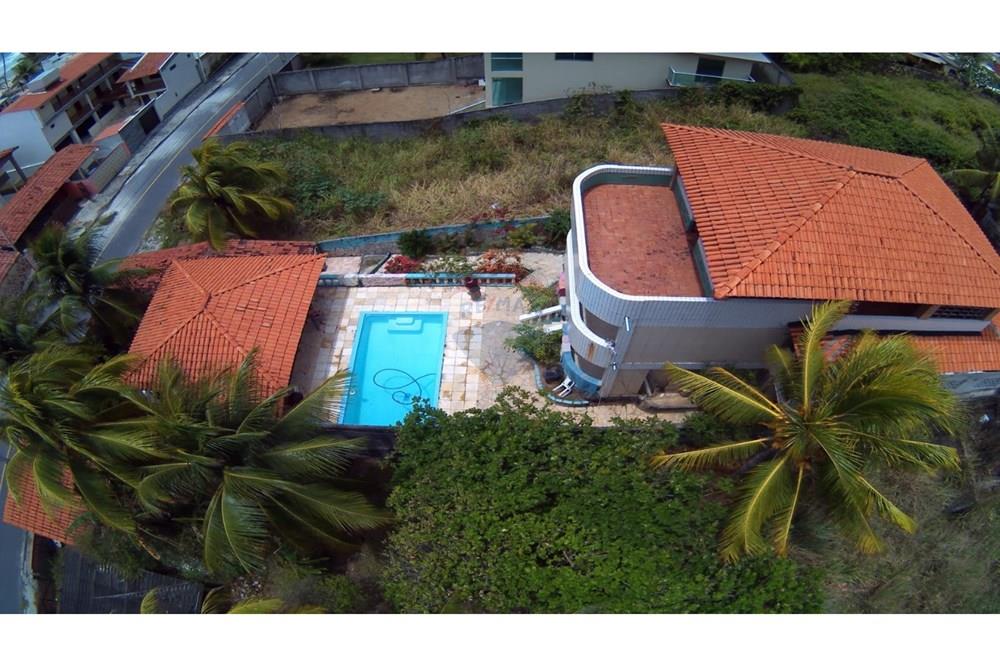 Terreno - Venda - Cabo de Santo Agostinho , Pernambuco - WhatsApp Image 2025-03-26 at 2.19.40 PM (1).jpeg - 850221031-171