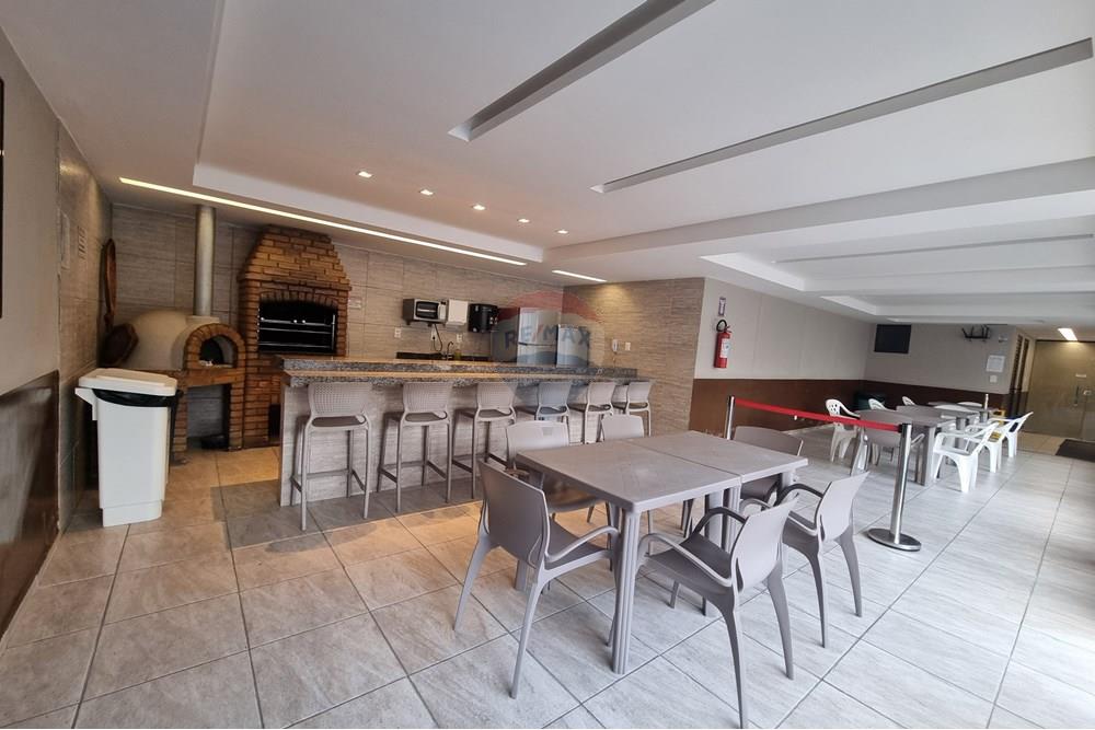 Apartamento - Venda - Jaboatão dos Guararapes , Pernambuco - 20251002_161443.jpg - Área Gourmet - 850091013-313