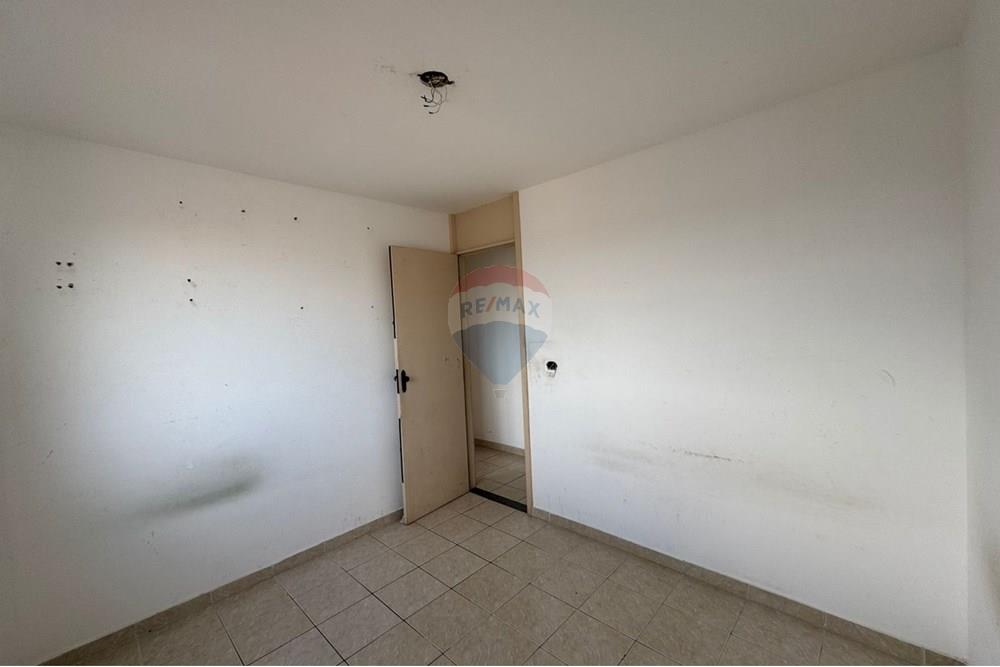 Apartamento - Venda - Aracaju , Sergipe - WhatsApp Image 2025-05-06 at 19.49.23 (1).jpeg - 850581005-191