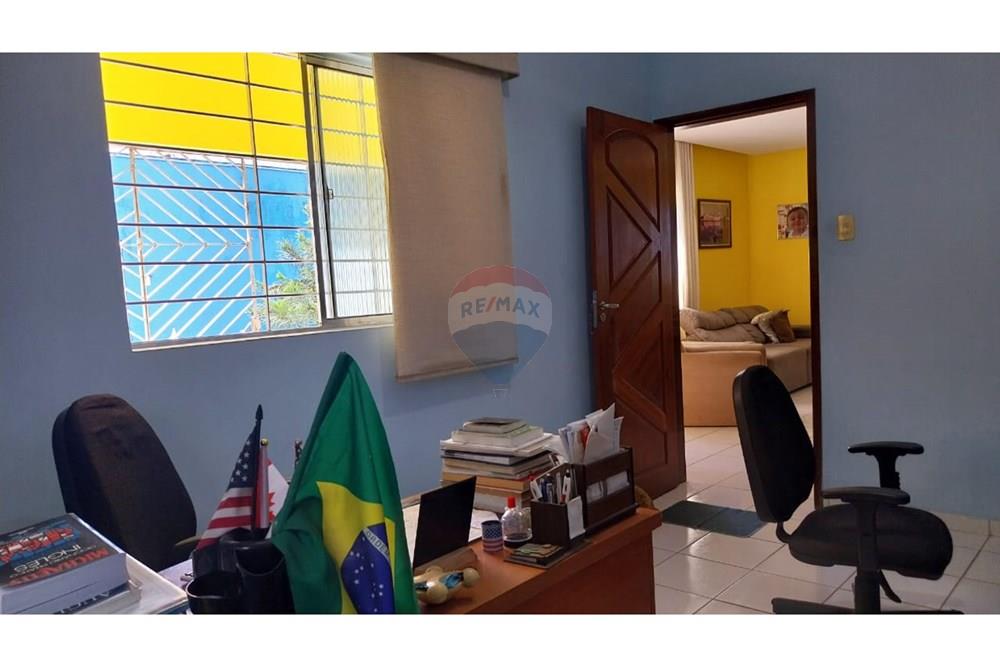 Casa - Venda - Olinda , Pernambuco - 9d7b1cd5-f14b-4bfb-a7bd-d917208e634f.jpeg - 850251079-59