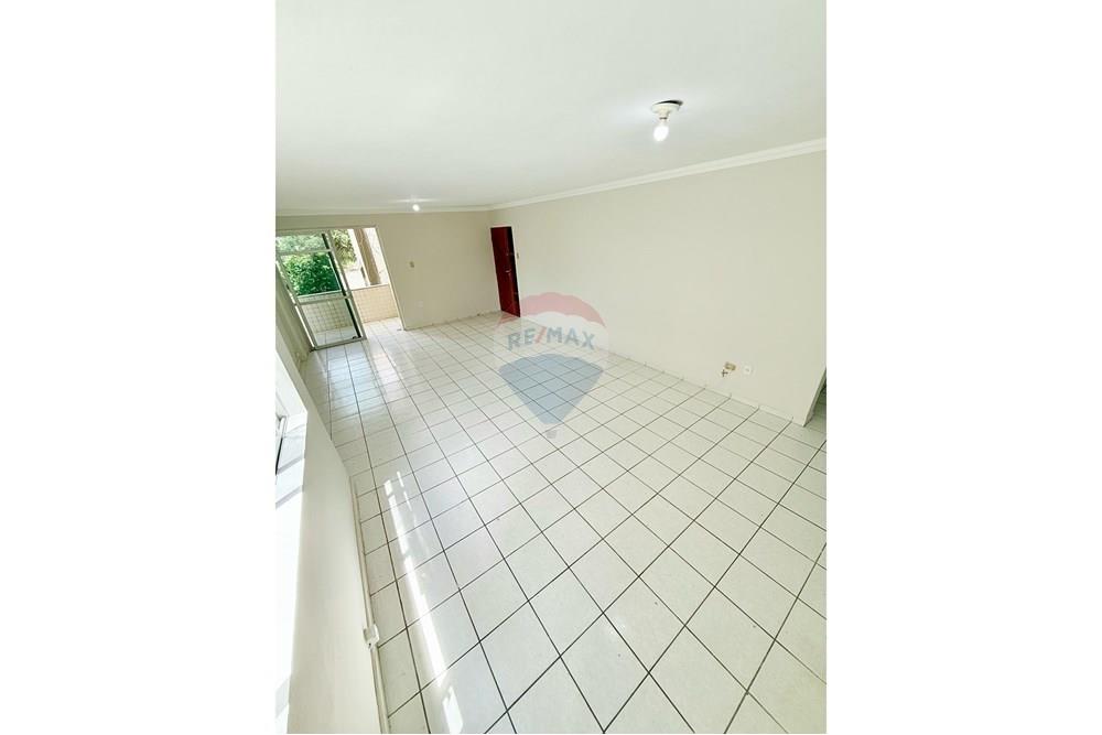 Apartamento - Venda - Recife , Pernambuco - WhatsApp Image 2025-06-05 at 12.58.48 (1).jpeg - 850721002-104