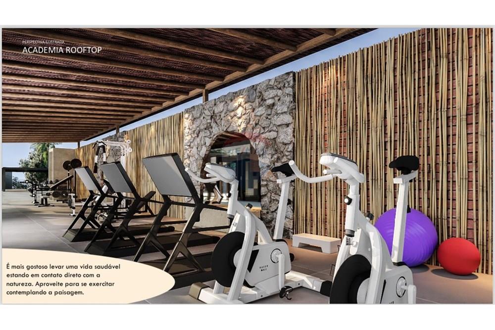 Casa de Condomínio - Venda - Porto de Pedras , Alagoas - b0f52791-5a25-4a03-bd98-8f8a26ec2fff.jpeg - 850711001-25