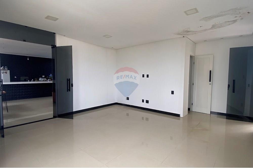 Casa - Venda - Aracaju , Sergipe - IMG_1271.jpg - 850631014-24