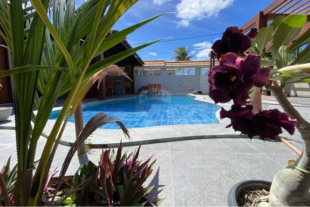 Casa - Venda - Ipojuca , Pernambuco - WhatsApp Image 2025-06-13 at 16.17.20.jpeg - 850221002-491