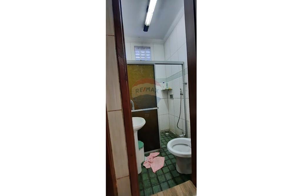 Casa - Venda - Recife , Pernambuco - WhatsApp Image 2025-10-29 at 22.06.15 (1).jpeg - 850721009-13