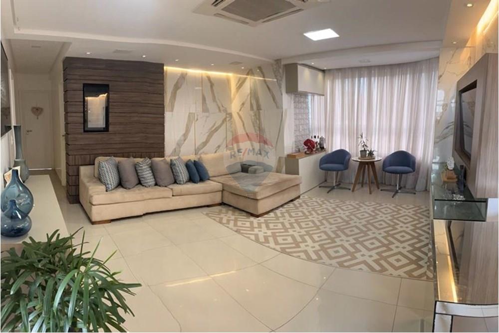 Apartamento - Venda - Recife , Pernambuco - WhatsApp Image 2024-11-21 at 13.08.42 (1).jpeg - 850301001-241