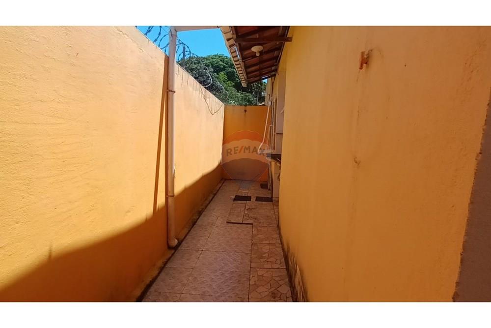 Casa - Venda - Cabo de Santo Agostinho , Pernambuco - WhatsApp Image 2025-03-01 at 21.40.44.jpeg - 850281025-37