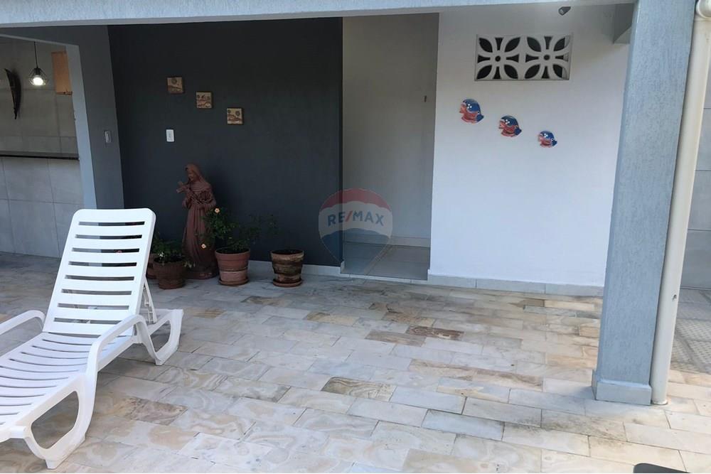 Casa - Venda - Ipojuca , Pernambuco - 5635099b-9a9a-4c08-9ed2-a417c1d6b7f2.jpeg - 850091085-11