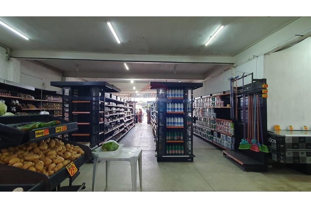 Outros - Venda - Maceió , Alagoas - 20250402_150030.jpg - 850491042-48