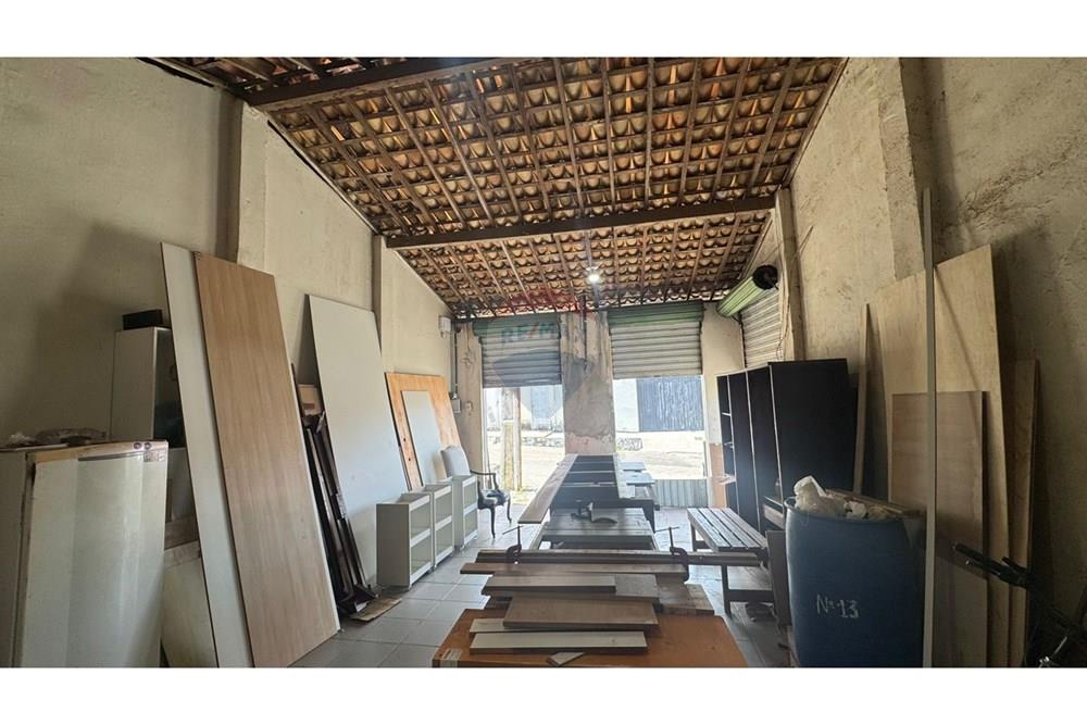 Casa - Venda - Aracaju , Sergipe - WhatsApp Image 2025-10-27 at 16.23.26 (1).jpeg - 850581005-291