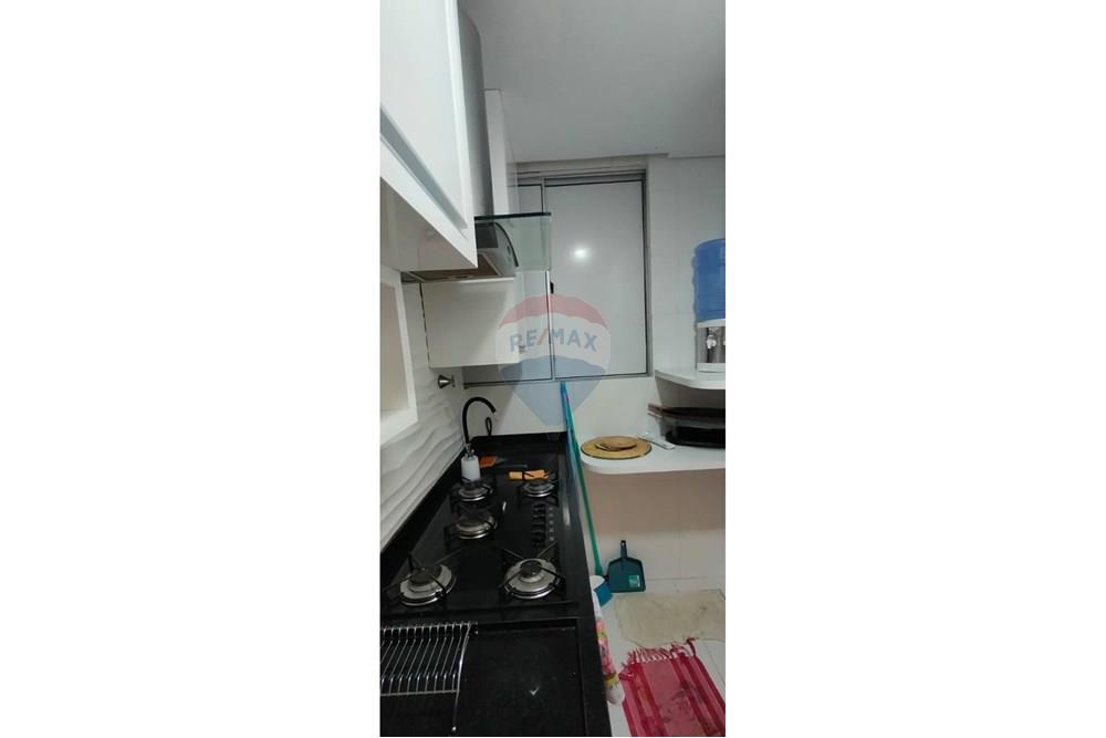 Apartamento - Venda - Maceió , Alagoas - 4df53859-2bcd-4a4f-b5e8-5aaaae9cf32d.jpg - 850751005-7