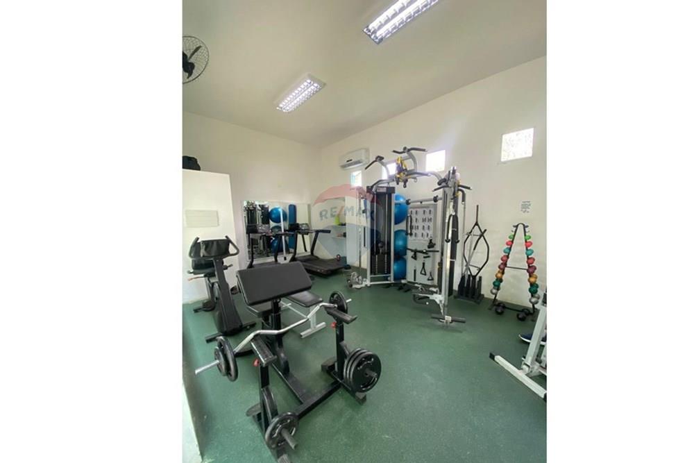 Casa - Venda - Camaragibe , Pernambuco - TORQUATO ACADEMIA.jpeg - 850091072-23