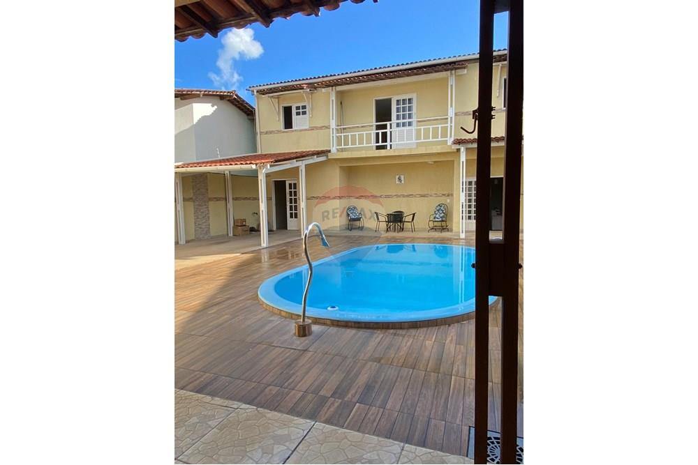 Casa - Venda - Marechal Deodoro , Alagoas - WhatsApp Image 2025-05-29 at 10.41.23.jpeg - 850641022-78