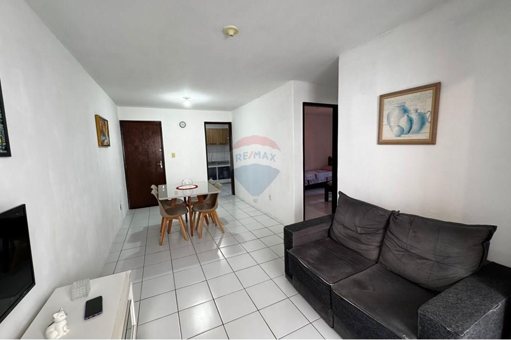 Apartamento - Venda - Maceió , Alagoas - WhatsApp Image 2025-10-10 at 08.15.09 (2).jpeg - 850271155-95