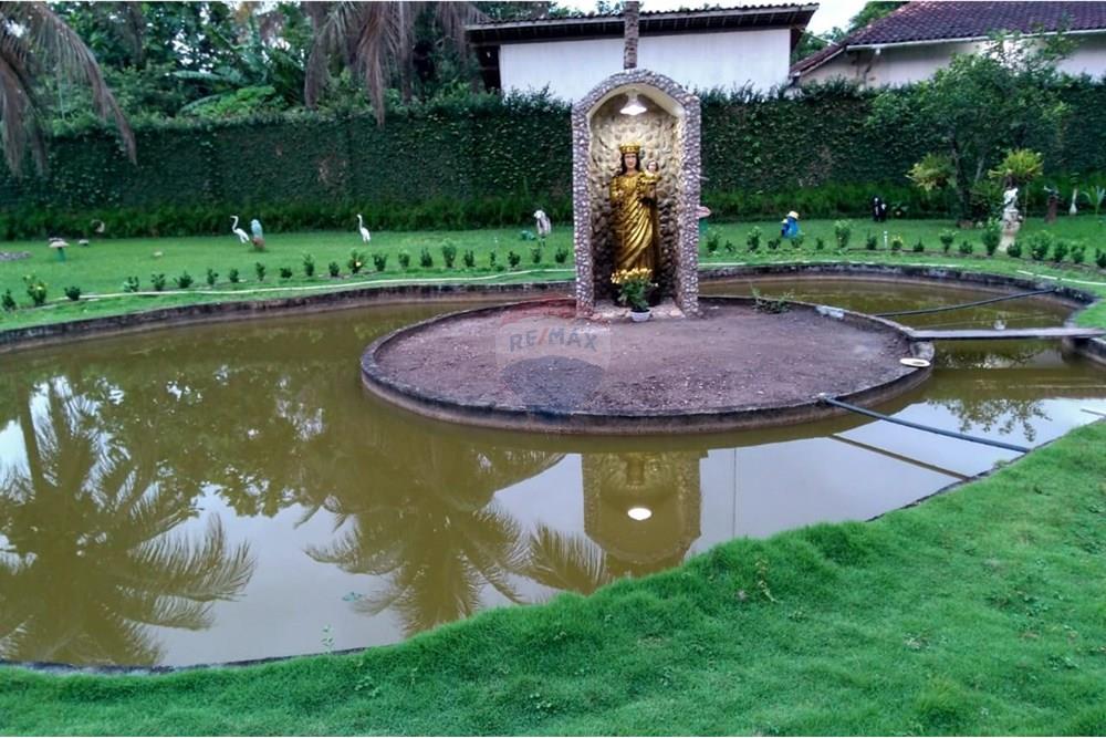 Casa - Venda - Camaragibe , Pernambuco - 26.jpeg - 850041007-115