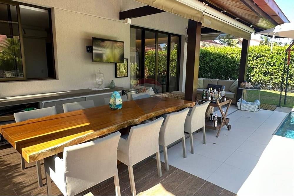 Bangalô - Venda - Ipojuca , Pernambuco - WhatsApp Image 2025-10-26 at 12.28.12 (2).jpeg - 850701027-16