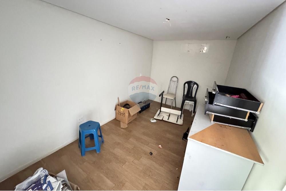 Casa - Alugar - Recife , Pernambuco - IMG_7951.jpeg - 850701005-291