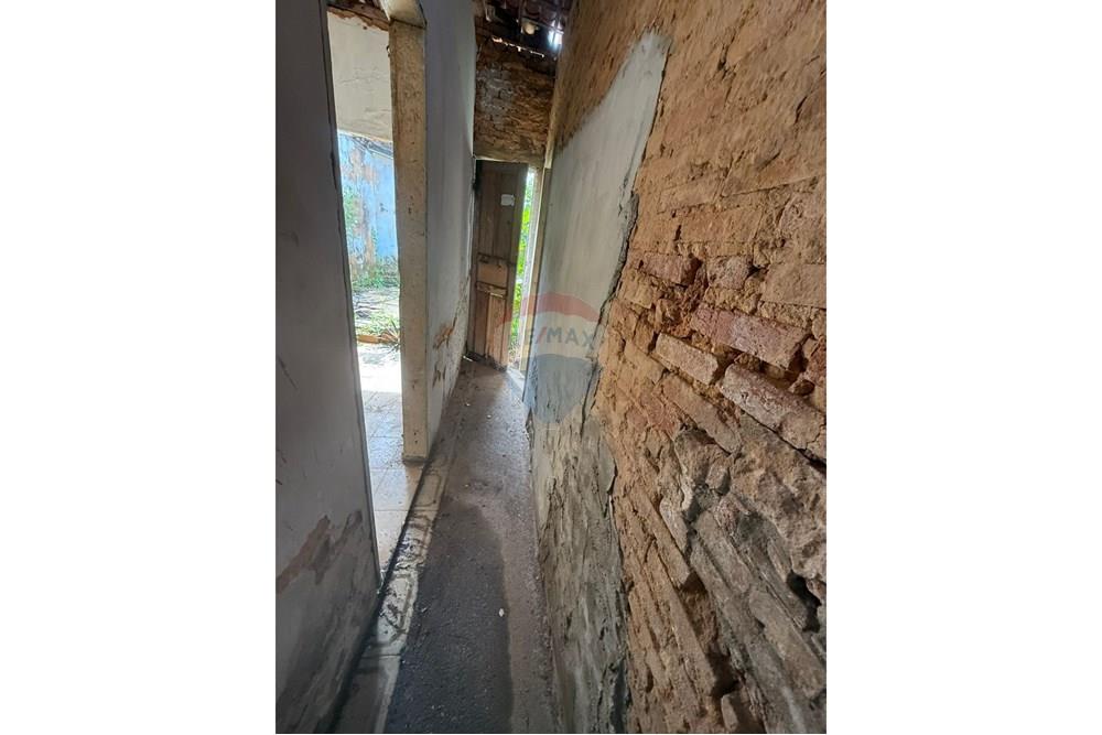 Terreno - Venda - Aracaju , Sergipe - WhatsApp Image 2025-10-16 at 21.07.28.jpeg - 850581134-70