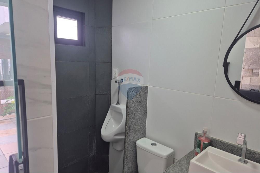 Casa - Venda - Paulista , Pernambuco - WC_Lazer.jpg - 850701022-12