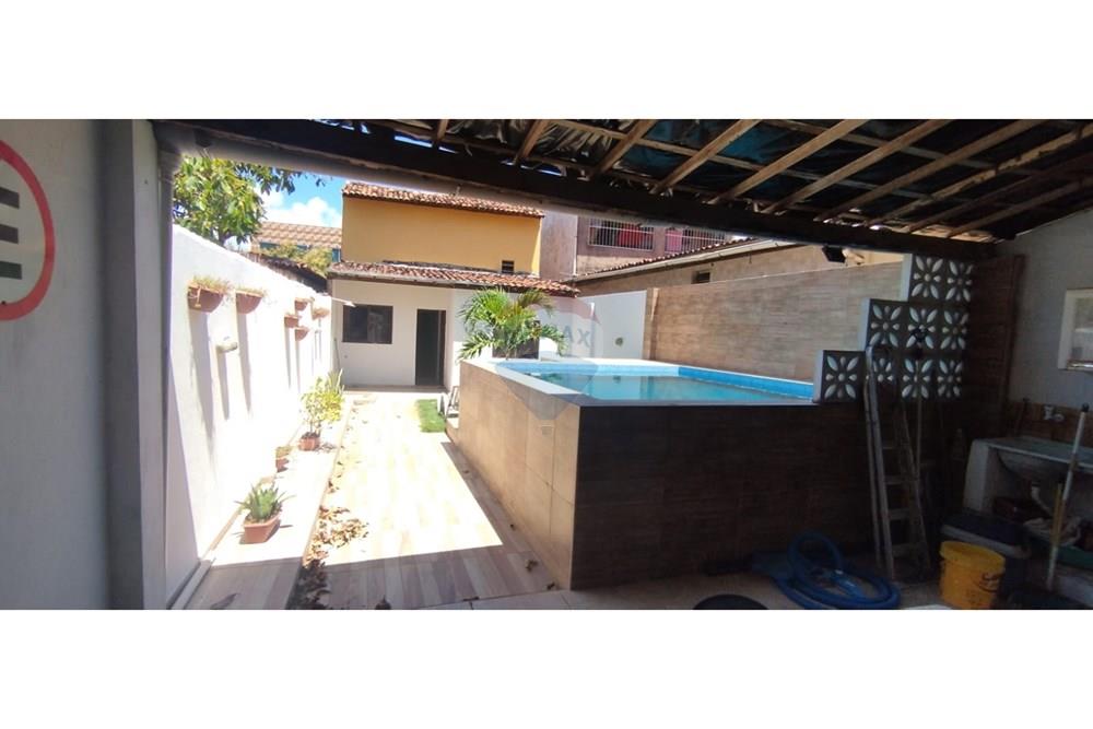 Casa - Venda - Maceió , Alagoas - IMG-20251003-WA0030.jpg - 850711033-5