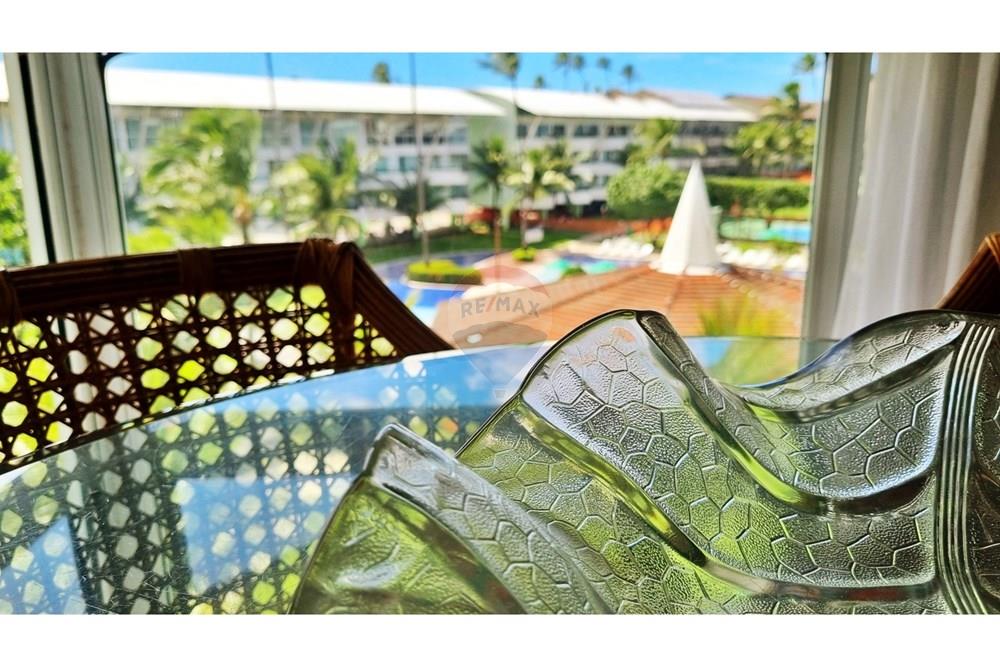 Apartamento - Venda - Ipojuca , Pernambuco - batch_WhatsApp Image 2025-06-13 at 11.01.45 (3).jpeg - 850221021-38