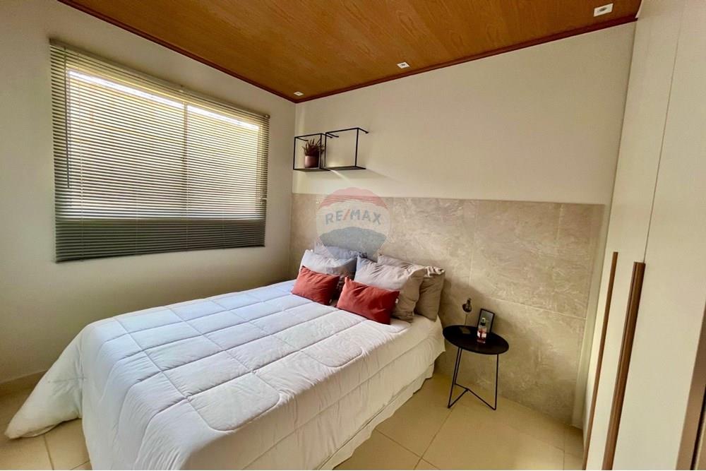 Casa - Venda - Maceió , Alagoas - Gran Jardim Pau-Brasil 008.jpeg - 850271247-5