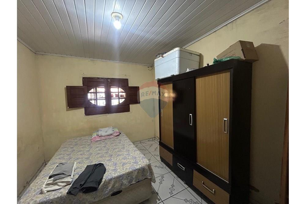 Casa - Venda - Maceió , Alagoas - WhatsApp Image 2025-07-19 at 15.53.09 (3).jpeg - 850271156-98