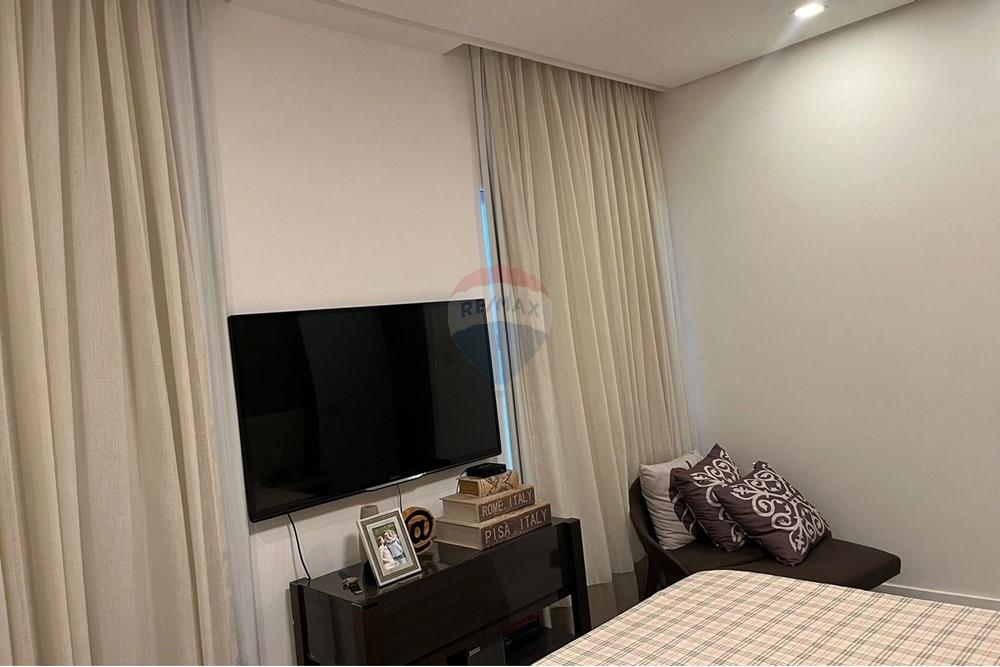 Casa de Condomínio - Venda - Aracaju , Sergipe - 42783404-a05f-4b74-87a7-72825b97a0b2.jpeg - 850631012-34