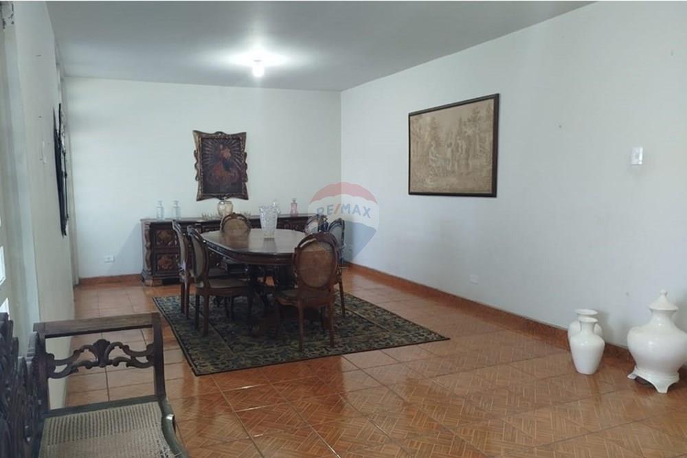 Casa - Venda - Olinda , Pernambuco - WhatsApp Image 2024-11-13 at 16.14.30.jpeg - 850721002-43