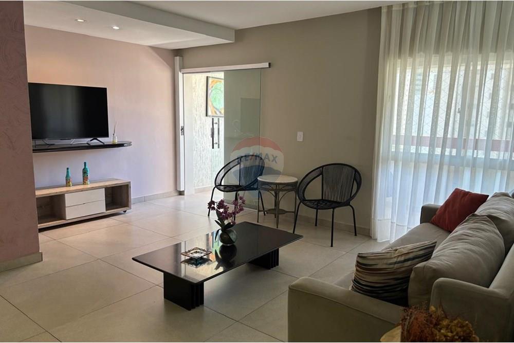 Apartamento - Venda - Recife , Pernambuco - 07.jpeg - 850501065-114