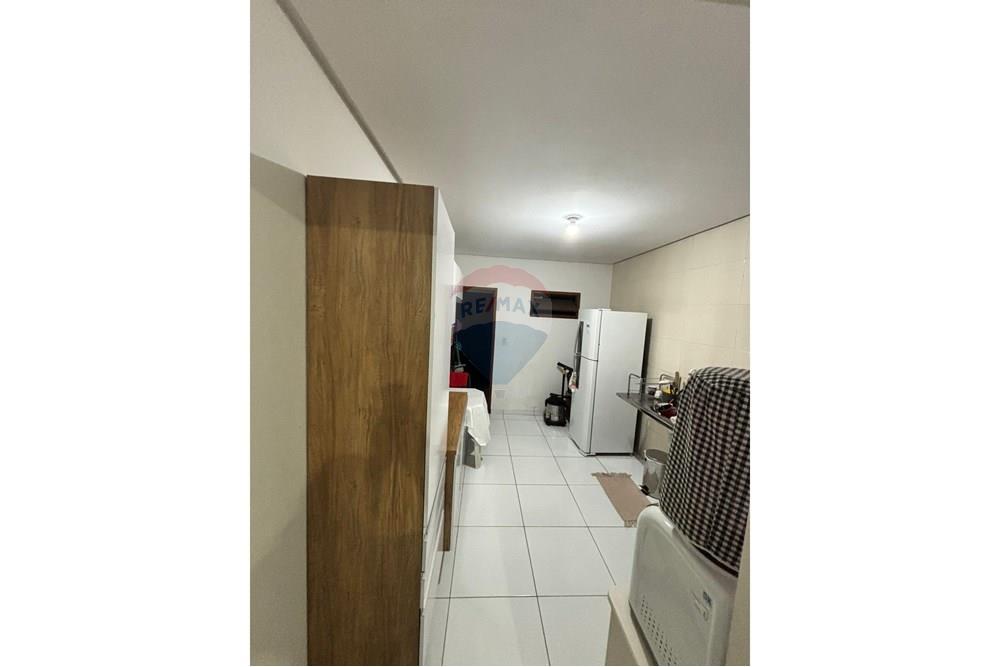 Casa - Venda - Rio Largo , Alagoas - IMG-20250904-WA0032.jpg - 850711016-51