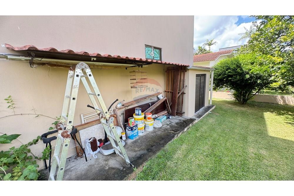 Casa de Condomínio - Venda - Camaragibe , Pernambuco - IMG_2906.jpeg - 850701005-305