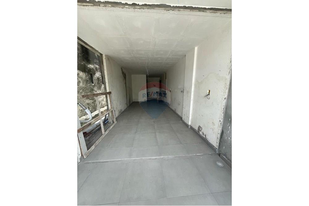 Apart Hotel/ Flat - Venda - Ipojuca , Pernambuco - WhatsApp Image 2025-03-27 at 3.05.04 PM.jpeg - 850221015-75