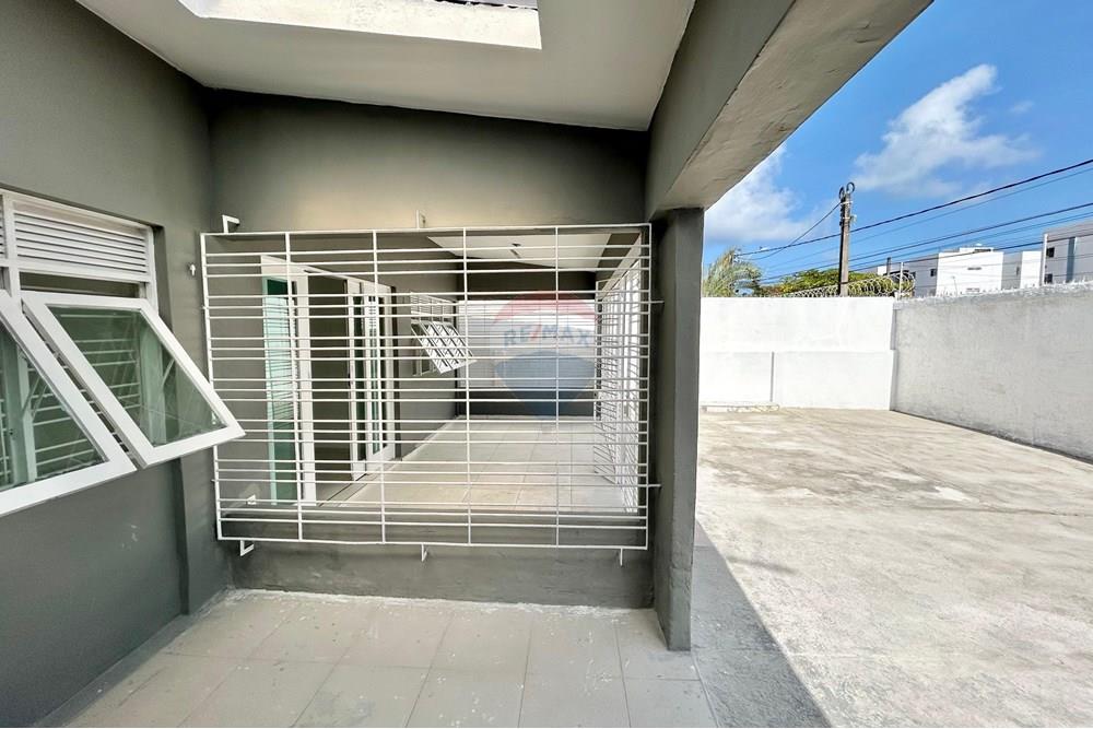 Casa - Venda - Recife , Pernambuco - 06df7a18-c15f-4c0c-a391-29aca8d7c645.jpg - 850471068-44