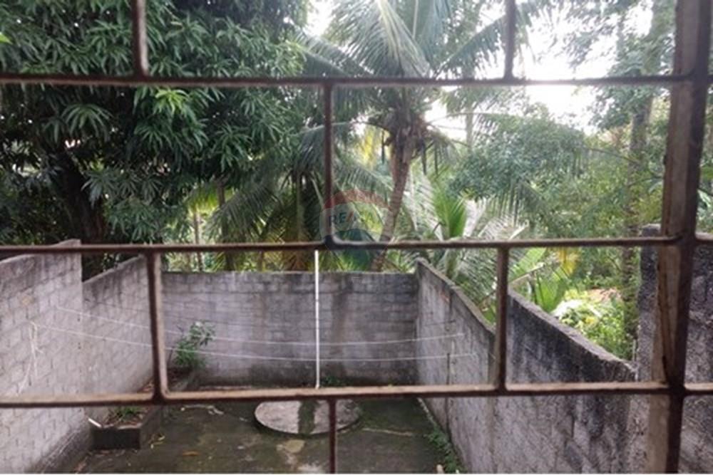 Casa - Venda - Maceió , Alagoas - L_64ffef6c-07e1-4f20-b1a0-1b07b04ae16c.jpg - 850271152-55