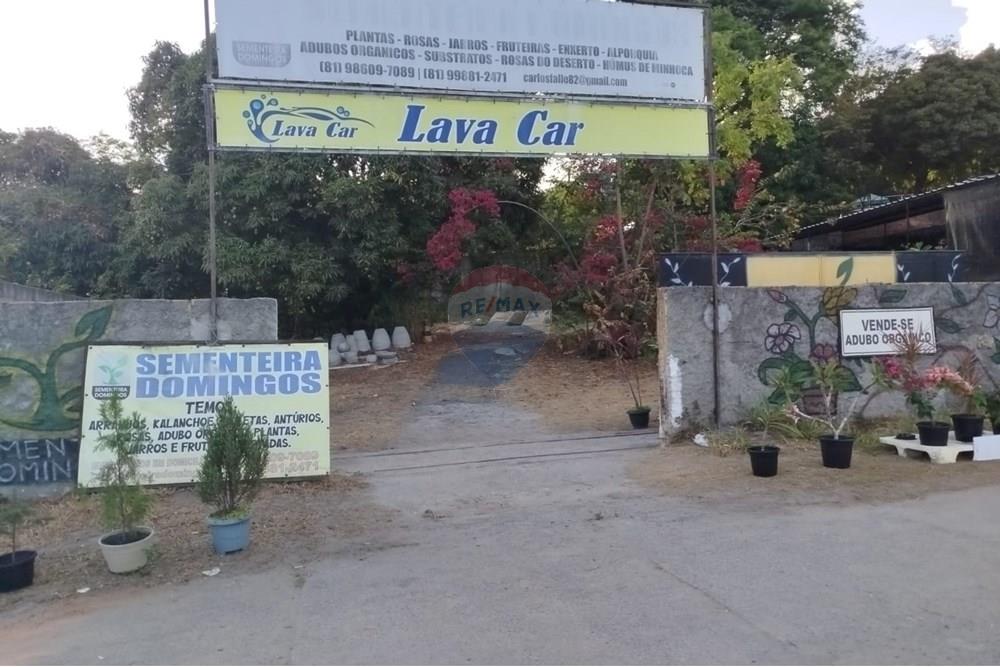 Terreno - Venda - Paulista , Pernambuco - WhatsApp Image 2024-11-30 at 16.34.49.jpeg - 850721002-53