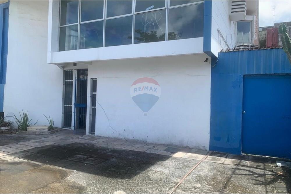 Casa Comercial - Venda - Recife , Pernambuco - IMG-20250602-WA0042.jpg - 850091077-22