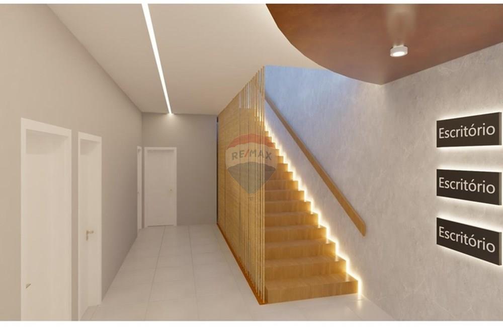 Ponto Comercial/ Loja - Alugar - Marechal Deodoro , Alagoas - recepçao foto 03.jpg - 850641045-35