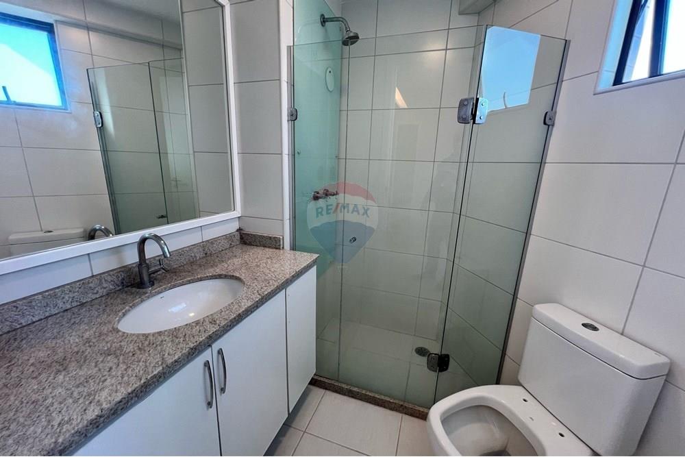 Apartamento - Venda - Recife , Pernambuco - Imagem do WhatsApp de 2025-04-02 à(s) 12.55.57_b029e77a.jpg - 850301001-283