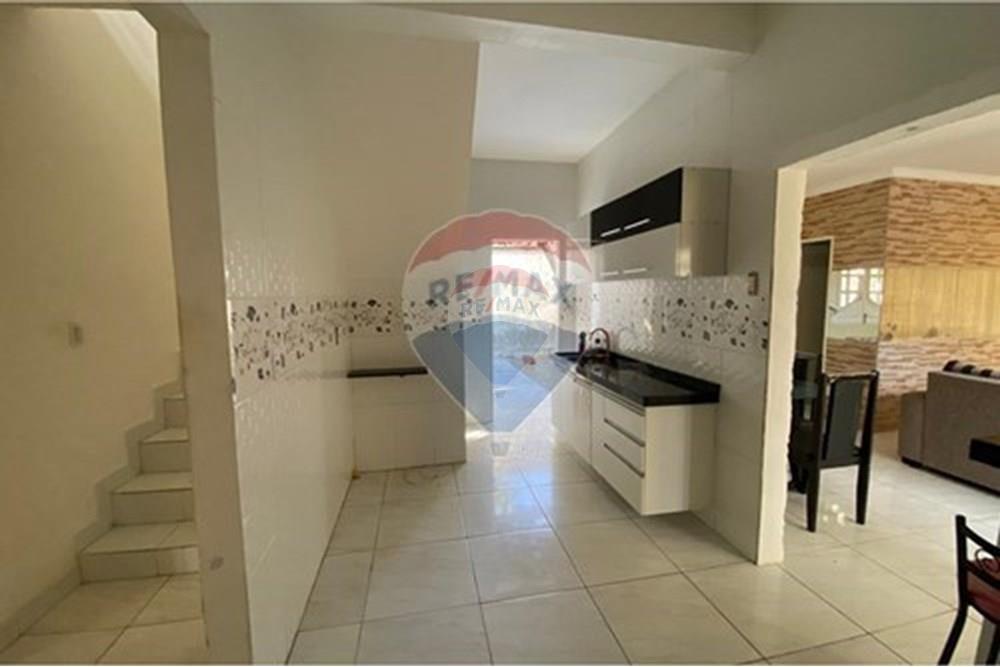 Casa - Venda - Marechal Deodoro , Alagoas - 7.jpg - 850641022-78