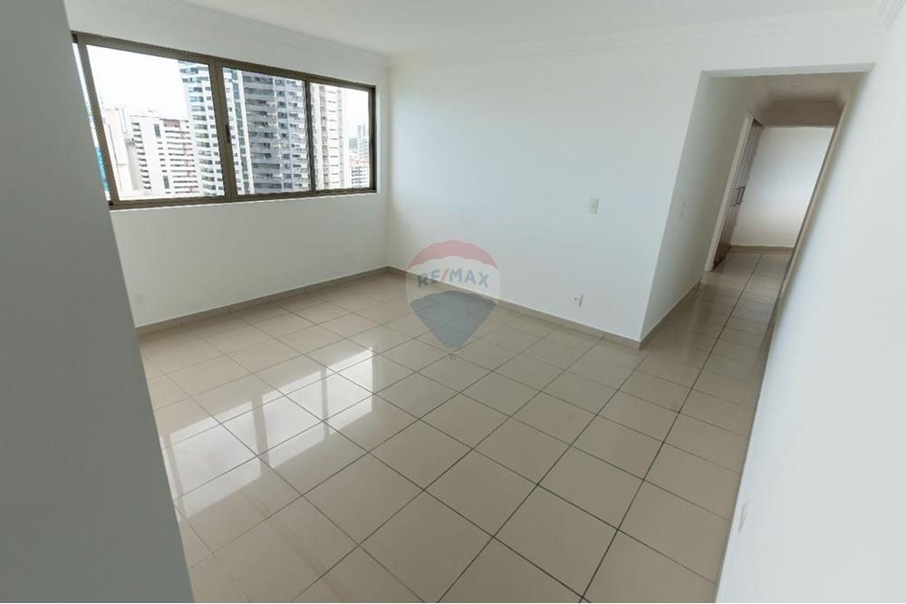 Apartamento - Venda - Recife , Pernambuco - WhatsApp Image 2025-06-04 at 12.12.20.jpeg - 850071017-203