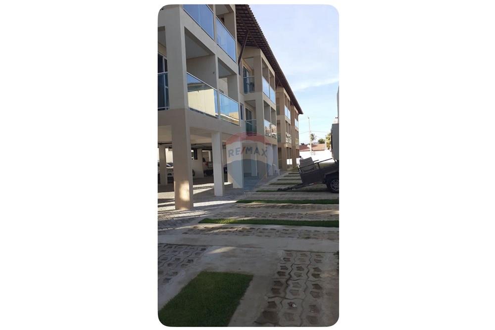 Apartamento - Alugar - Ipojuca , Pernambuco - WhatsApp Image 2025-08-28 at 15.43.14 (3).jpeg - 850221031-221