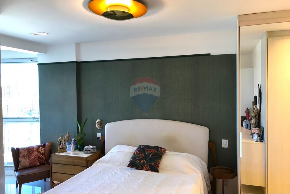 Apartamento - Venda - Aracaju , Sergipe - IMG_0227.JPG - 850581003-1237