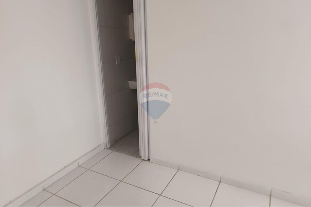 Hotel/ Pousada - Venda - Japaratinga , Alagoas - POUSADA SHALOM 10.jpg - 850141002-123